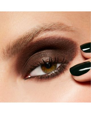 Eye Shadow - Matte