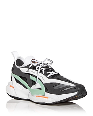 ADIDAS BY STELLA MCCARTNEY photo