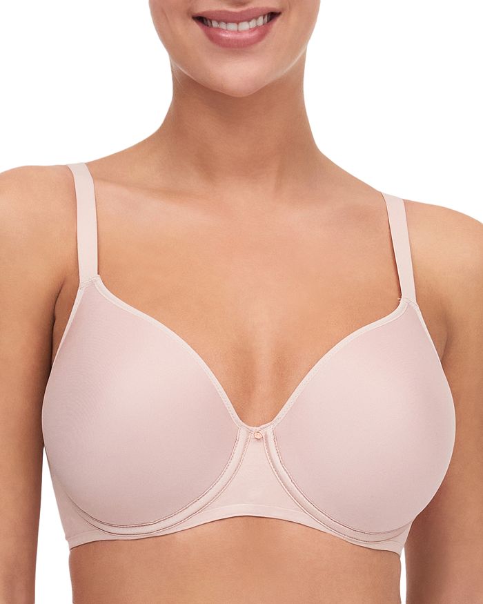 36F Women's Full Coverage for sale