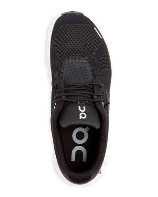 Women&#39;s Cloud 5 Low Top Sneakers