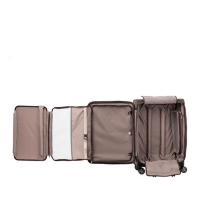 Platinum Elite 25" Expandable Spinner