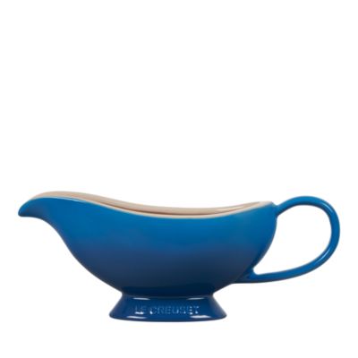 Gravy Boat