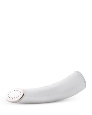 EMS & LED Facial Toning Therapy