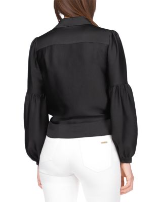 Formal Evening Tops - Bloomingdale's