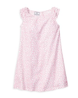 Girls' Amelie Nightgown - Baby, Little Kid, Big Kid