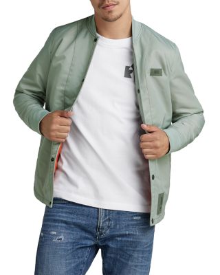 gstar mens jacket