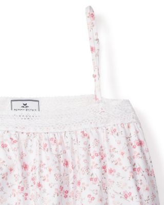 Girls' Dorset Floral Lily Nightgown - Baby, Little Kid, Big Kid