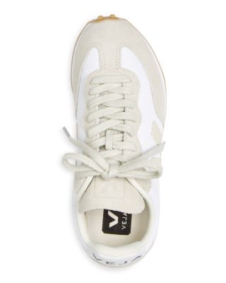 Women's Rio Branco Low Top Sneakers 