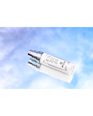 All Day All Year 1.6 oz.