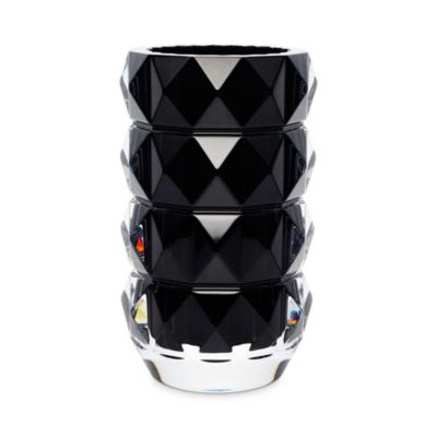 Louxor Round Medium Vase