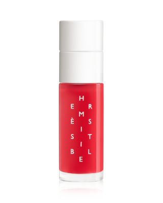 Herm&egrave;sistible Infused Lip Care Oil 