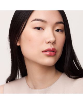 Herm&egrave;sistible Infused Lip Care Oil 