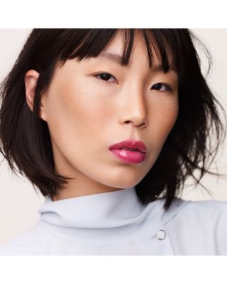 Herm&egrave;sistible Infused Lip Care Oil 