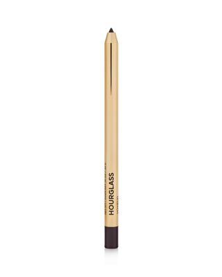 Voyeur Waterproof Gel Eyeliner