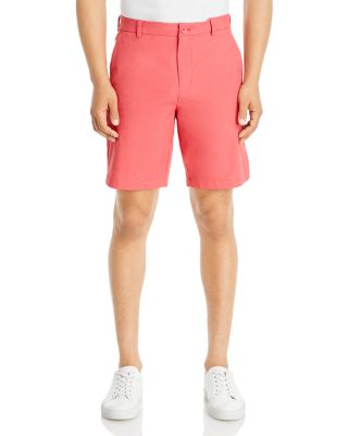 Vineyard vines cheap jetty shorts