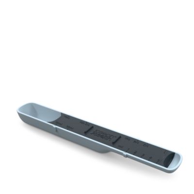 Measure Up Measuring Spoon
