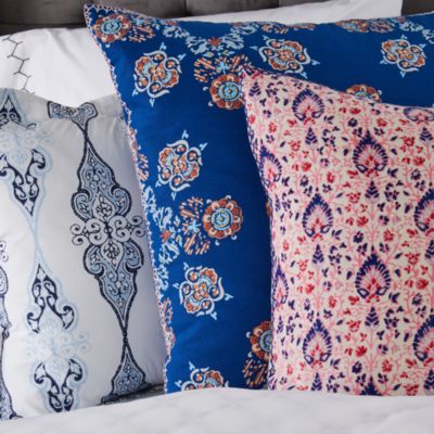 Aasira Bedding Collection