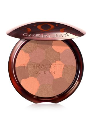 Terracotta Light Healthy Glow Bronzer