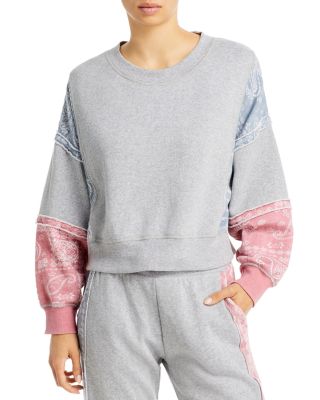 vintage havana sweatshirt
