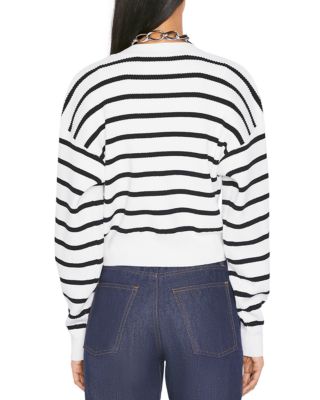 FRAME Cardigan Sweaters for Women 