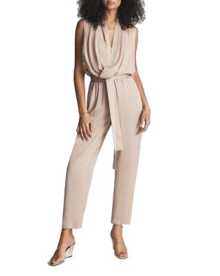 bloomingdales dressy jumpsuits