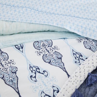 Aasira Bedding Collection