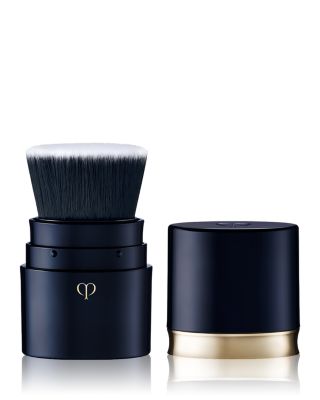 Clé de Peau Beauté - Portable Brush