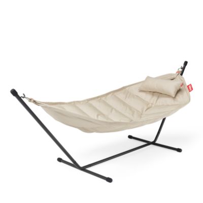 Headdemock Superb Hammock (Black Rack)