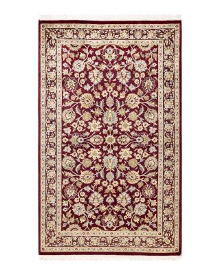 Bloomingdale's - Mogul M1411 Area Rug, 3'1" x 5'2"