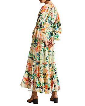 Ted Baker Women's Dresses - Bloomingdale's