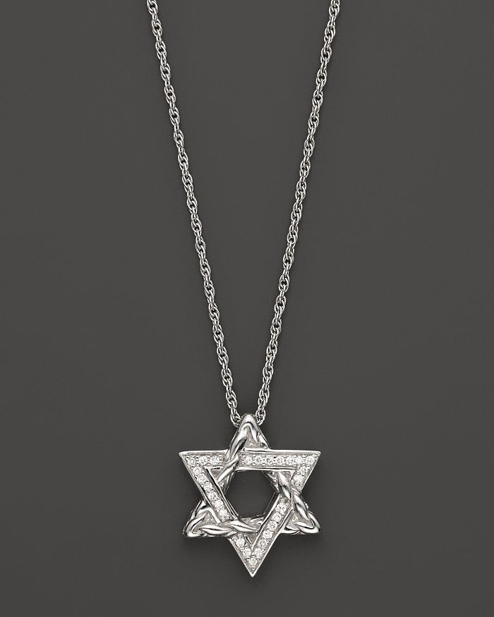 John hardy star of david sales