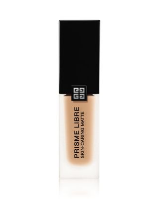 Givenchy Prisme Libre Skin-caring Matte Foundation 2-c180 1 oz/ 30 ml