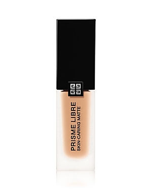 Givenchy Prisme Libre Skin-caring Matte Foundation 3-c275 1 oz/ 30 ml