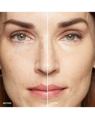 Skin Concealer Stick