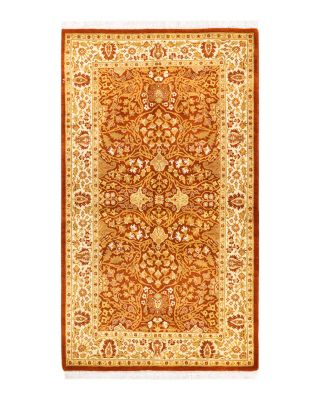 Bloomingdale's - Mogul M1502 Area Rug, 3'1" x 5'6"