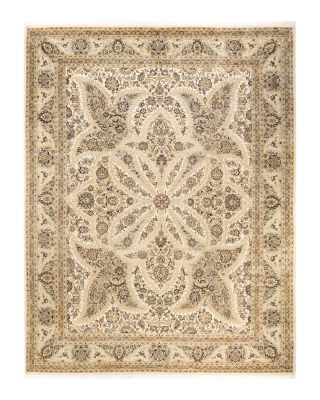 Bloomingdale's Mogul M1654 Area Rug, 9'3 x 12'2