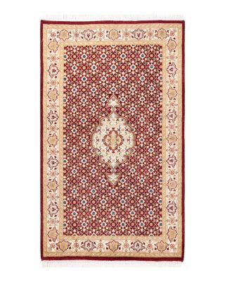 Bloomingdale's Mogul M1708 Area Rug, 3'1 x 5'3
