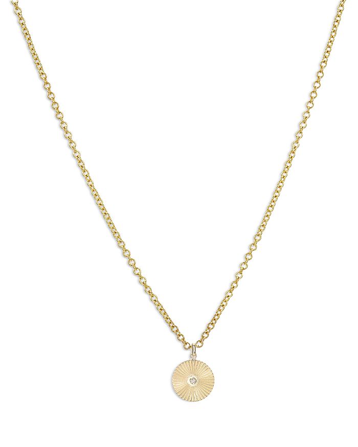 Zoe lev new arrivals