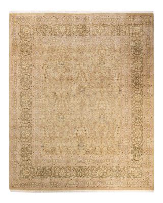 Bloomingdale's Mogul M1674 Area Rug, 8'2 x 10'2