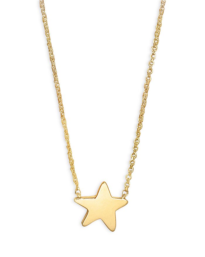 Kendra Scott, Jewelry, Kendra Scott Jae Star Necklace