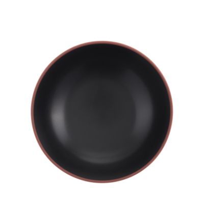 Taos Soup/Cereal Bowl