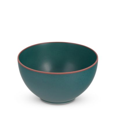 Taos All-Purpose Bowl