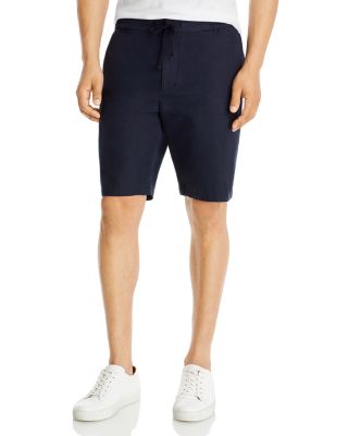 Vince - Lightweight Hemp Short