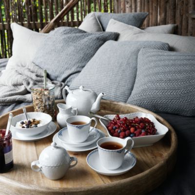 Princess Mug, Set of 2