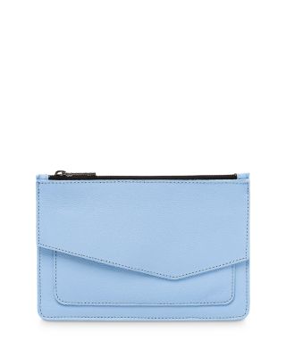 Cobble Hill selling Large Clutch by Botkier