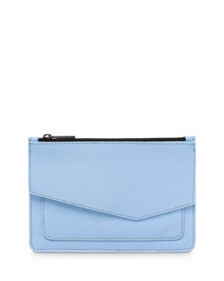 Botkier Cobble Hill Clutch | Bloomingdale's