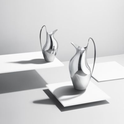 Henning Koppel 1.2L Pitcher