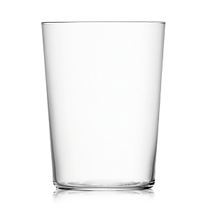 Lsa Gio Double Old-Fashioned Tumbler Glass, Large