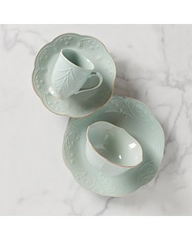Lenox - French Perle Collection