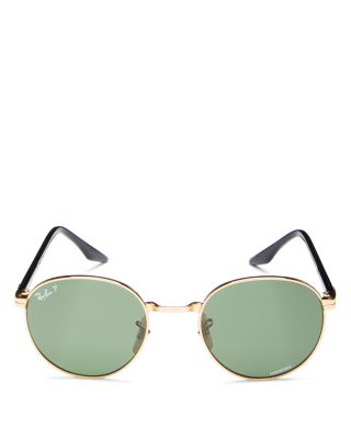 Ray-Ban